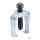 Clutch Gear Puller Main Shaft 4 Speed