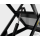 LV8 Goldrake Hydr. 800kg Motorcycle Lift