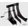 LV8 Mechanical Wheel Clamp