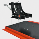 LV8 Quick Fix Kit for Mech./Pneu. Clamp