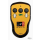 LV8 Remote Control for Goldrake 800