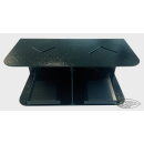 LV8 Pedal Control for Goldrake 800