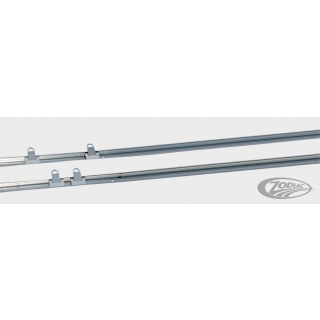 LV8 Eyelets Rails for Goldrake 800