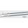 LV8 Eyelets Rails for Goldrake 800