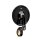 Motogadget mo.view Street Flip mirror