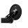 Motogadget mo.view Street Flip mirror