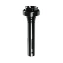 Motogadget bar extension