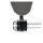 Motogadget bar extension