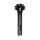 Motogadget bar extension