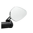 Motogadget mo.view Sport 60 Flip