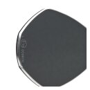 Motogadget mo.view Sport 60 Flip