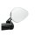 Motogadget mo.view Sport 60 Flip