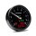 Motogadget Chronoclassic 2 10K Black Bezel