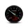 Motogadget Chronoclassic 2 10K Black Bezel
