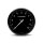Motogadget, Chronoclassic 2 Tacho Face. 10.000RPM. Black B