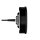 Motogadget, Chronoclassic 2 Tacho Face. 10.000RPM. Black B