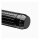 Motogadget mo.blaze Disc Dark LED Blinker schwarz rechts