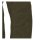 Roeg Howard Hoodie Pullover army grün olive