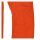 Roeg Howard Hoodie Pullover Sweater orange