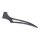 BK Stiletto, medium side strut 280-300mm