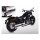 *2 WEEKS EXTRA TRANSIT TIME* Miller, Independence slip-on mufflers. Euro 4. Polished