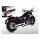*2 WEEKS EXTRA TRANSIT TIME* Miller, Destiny slip-on mufflers. Euro 5. Polished