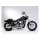 *2 WEEKS EXTRA TRANSIT TIME* Miller, Montana II slip-on mufflers. Euro 4. Matte black