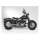 *2 WEEKS EXTRA TRANSIT TIME* Miller, Hunter slip-on mufflers. Euro 3. Polished