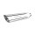 *2 WEEKS EXTRA TRANSIT TIME* Miller, Arizona II slip-on mufflers. Euro 4. Polished