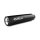 *2 WEEKS EXTRA TRANSIT TIME* Miller, Arizona slip-on mufflers. Euro 3. Matte black