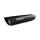 *2 WEEKS EXTRA TRANSIT TIME* Miller, Arizona slip-on mufflers. Euro 3. Matte black