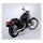 *2 WEEKS EXTRA TRANSIT TIME* Miller, Arizona slip-on mufflers. Euro 3. Polished