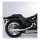 *2 WEEKS EXTRA TRANSIT TIME* Miller, Arizona slip-on mufflers. Euro 3. Polished