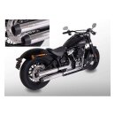 *2 WEEKS EXTRA TRANSIT TIME* Miller, Independence slip-on...