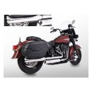 *2 WEEKS EXTRA TRANSIT TIME* Miller, Independence slip-on...