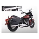 *2 WEEKS EXTRA TRANSIT TIME* Miller, Independence slip-on...