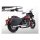 *2 WEEKS EXTRA TRANSIT TIME* Miller, Independence slip-on mufflers. Euro 4. Polished