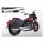 *2 WEEKS EXTRA TRANSIT TIME* Miller, Independence slip-on mufflers. Euro 4. Polished