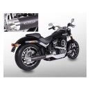 *2 WEEKS EXTRA TRANSIT TIME* Miller, Destiny Slip-On Exhaust