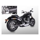 *2 WEEKS EXTRA TRANSIT TIME* Miller, Destiny Slip-On Exhaust