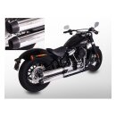 *2 WEEKS EXTRA TRANSIT TIME* Miller, Independence slip-on...