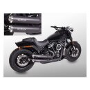 *2 WEEKS EXTRA TRANSIT TIME* Miller, Bronco 2-2 exhaust...