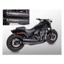 *2 WEEKS EXTRA TRANSIT TIME* Miller, Bronco 2-2 exhaust...