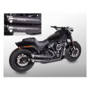 *2 WEEKS EXTRA TRANSIT TIME* Miller, Bronco 2-2 exhaust...
