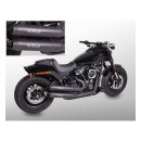 *2 WEEKS EXTRA TRANSIT TIME* Miller, Bronco 2-2 exhaust...