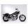 *2 WEEKS EXTRA TRANSIT TIME* Miller, Nebraska slip-on mufflers. Euro 3. Polished