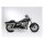 *2 WEEKS EXTRA TRANSIT TIME* Miller, Utah III slip-on mufflers. Euro 4. Polished