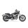 *2 WEEKS EXTRA TRANSIT TIME* Miller, Nevada 2-1 slip-on muffler. Euro 3. Polished