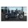 *2 WEEKS EXTRA TRANSIT TIME* Miller, Dakota slip-on mufflers. Euro 3. Matte black