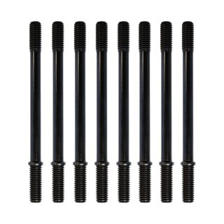 S&S, M8 cylinder stud set